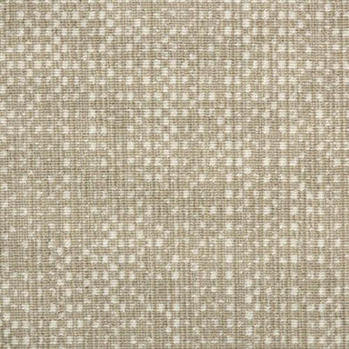 Barone in Barley Carpet