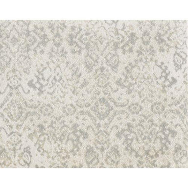 Bastille in Antique Carpet