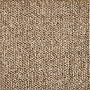 Buddha in Bark Carpet