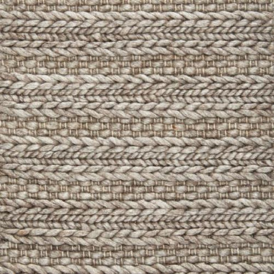 Bedford Cord in Anthracite Carpet