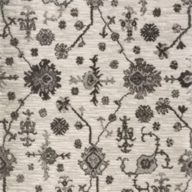 Bellalina in Cloud Carpet