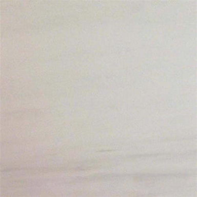 MSI Stone in Bianco Dolomite Natural Stone