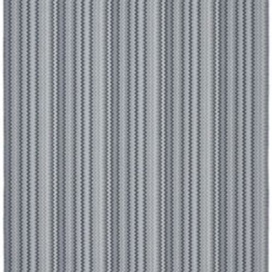 Vasto in Raven Carpet