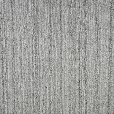 Birchwood in Cobalt Carpet