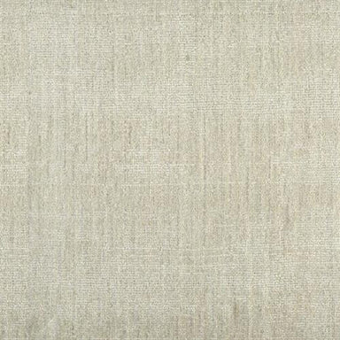 Bikram in Biscuit Carpet