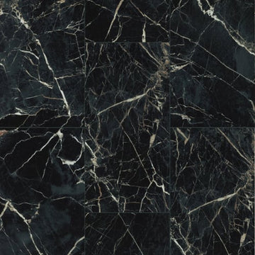 Marquina