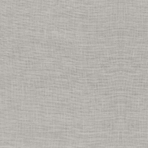 Belgian Linen