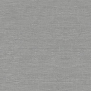 Mica 12x24 Rectified Matte