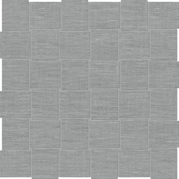 Mica 2x2 Basketweave