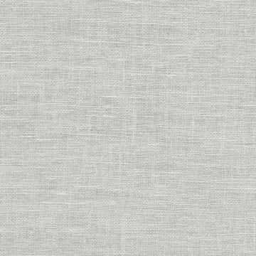 Mist 6x24 Rectified Matte