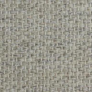 Bentley Strie in Alpine Carpet