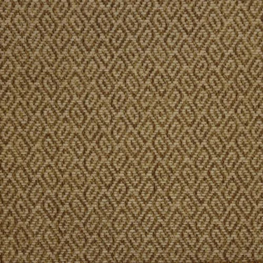 Boca Chica in Burnt Umber Carpet