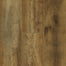 LifeSeal Immerse in Nature in Soaring Oak 8.9" X 60"