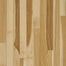 American Treasures Hickory Solid in Natural 2-1/4"