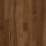 American Treasures Hickory Solid in Woodland View 2-1/4"