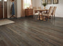 American Treasures Hickory Solid in Beach Cove 2-1/4" | Bruce