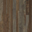American Treasures Hickory Solid in Beach Cove 2-1/4"