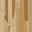 American Treasures Hickory Solid in Natural 3-1/4" | Bruce