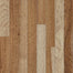 American Treasures Hickory Solid in Warm Evening 3-1/4" | Bruce