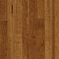 American Treasures Hickory Solid in Last Fall 3-1/4" | Bruce