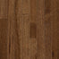 American Treasures Hickory Solid in Woodland View 3-1/4" | Bruce