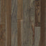 American Treasures Hickory Solid in Beach Cove 3-1/4" | Bruce