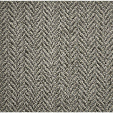 Bravo in Flannel Carpet