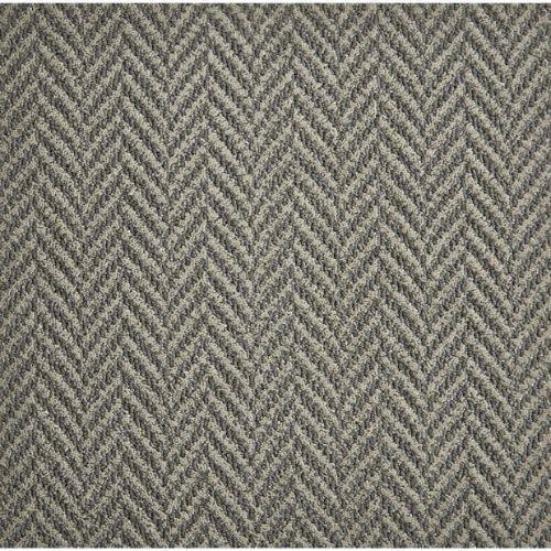 Bravo in Flannel Carpet