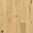 Brushed Impressions White Oak Engineered in Quiet Perfection 5"