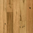 Brushed Impressions White Oak Engineered in Subtle Spring 5"