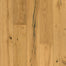 Brushed Impressions White Oak Engineered in Eastward Warmth 5"