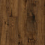 Brushed Impressions White Oak Engineered in Vineyard Dream 5"