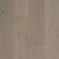 Brushed Impressions White Oak Engineered in Breezy Gray 6.5" | Bruce