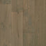 Brushed Impressions White Oak Engineered in Renewed Taupe 9" | Bruce