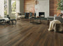 Barnwood Living Hickory Engineered in Homestead 3.25" | Bruce