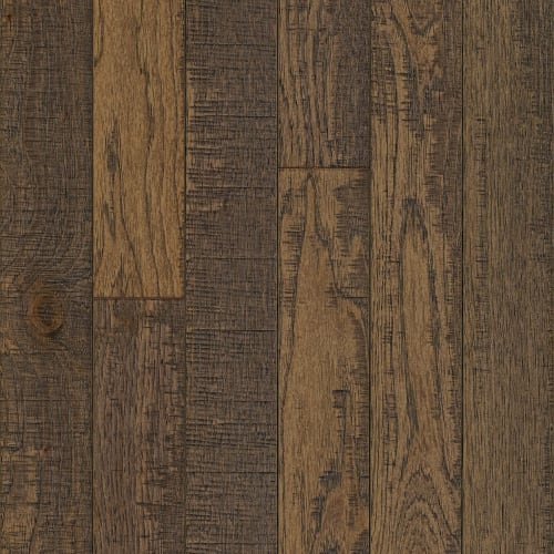 Barnwood Living Hickory Engineered in Homestead 3.25"