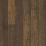 Barnwood Living Hickory Engineered in Homestead 3.25"