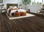 Barnwood Living Hickory Engineered in Wyoming 3.25" | Bruce