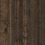Barnwood Living Hickory Engineered in Wyoming 3.25"