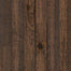 Barnwood Living Hickory Engineered in Jefferson 3.25"