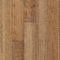 Barnwood Living Hickory Engineered in Hay Loft 4"