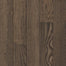Barnwood Living White Oak Engineered in Mineral 4"