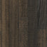 Barnwood Living Northern Red Oak Engineered in Split Rail 4"