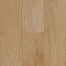 Dogwood Pro Yellow Birch Engineered in Unparalleled Natural 6-1/2"