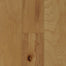 Dogwood Pro Hickory Engineered in Transformed Natural 6-1/2"
