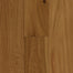 Dogwood Pro White Oak Engineered in Redefined Natural 6-1/2"