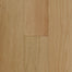 Dogwood Pro Red Maple Engineered in Elevated Natural 6-1/2"