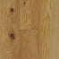 Dogwood Pro Hemlock Engineered in Native Natural 6-1/2"