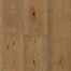 Forest Rain Hickory Engineered in Calming Tea 7-7/16"