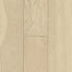 Forest Rain White Oak Engineered in Tranquil Warmth 7-7/16"